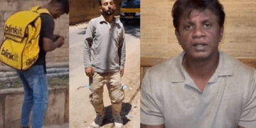 ಅರ್ಚನಾ (3)