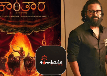 ಅರ್ಚನಾ (4)