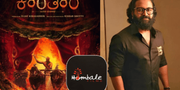 ಅರ್ಚನಾ (4)