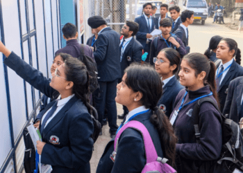 ಅರ್ಚನಾ (5)