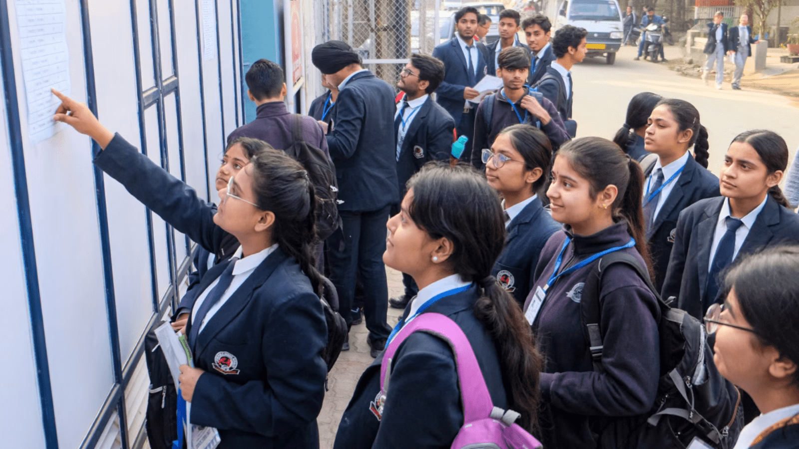 PUC ಫಲಿತಾಂಶ 2026: ಉಡುಪಿ-ದಕ್ಷಿಣ ಕನ್ನಡ ಜಿಲ್ಲೆಯೇ ಮೊದಲ ಸ್ಥಾನ, ವಿದ್ಯಾರ್ಥಿನಿಯರೇ ಮೇಲುಗೈ