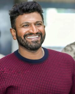 ಕರುನಾಡಿಗೇ ನೀನೇ ಅರಸು 👑❤️...#puneethrajkumar