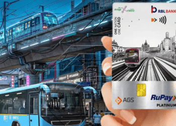 ರಾಮಚಂದ್ರರೆಡ್ಡಿ (1)