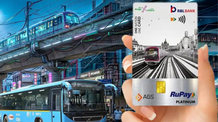 ರಾಮಚಂದ್ರರೆಡ್ಡಿ (1)