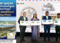 BeFunky collage 2026 05 26T175224.359