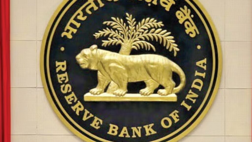 BeFunky collage (25)