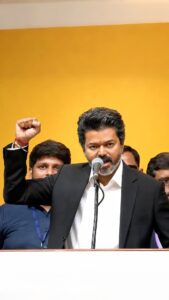 C.Joseph Vijay Ennum Naan 🥹 (2)