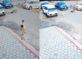 Untitled design 2026 05 05T213844.402