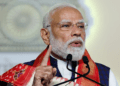 Untitled design 2026 05 11T104816.602