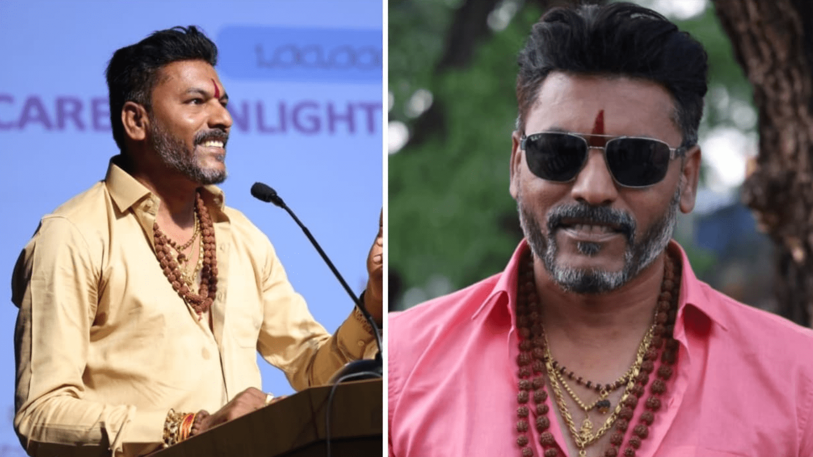 4,500 ಕೋಟಿ ವಂಚನೆ ಕೇಸ್‌: ಶಿವಂ ಅಸೋಸಿಯೇಟ್ಸ್‌ ಮಾಲೀಕ ಶಿವಾನಂದ ನೀಲಣ್ಣವರ್‌ ಅರೆಸ್ಟ್‌