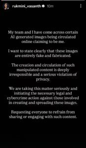 WhatsApp Image 2026 05 23 at 11.57.32 AM