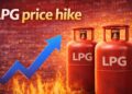 Cylinder ed3c27