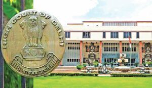 Delhi high court slams pil to ban bangladesh from t20 world cup 2026 01