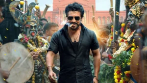 Karuppu suriyas stylish first look unveiled ahead of birthday teaser launch 222955590 16x9