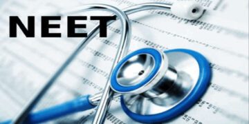 Neet