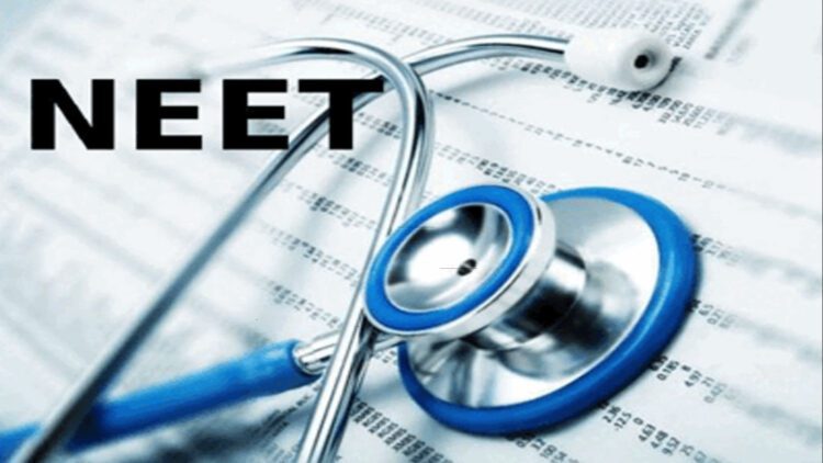 Neet