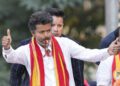 Prajavani 2026 04 18 vrj3940t file85fgrpwvh2dbhcrdbx4