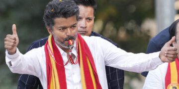 Prajavani 2026 04 18 vrj3940t file85fgrpwvh2dbhcrdbx4