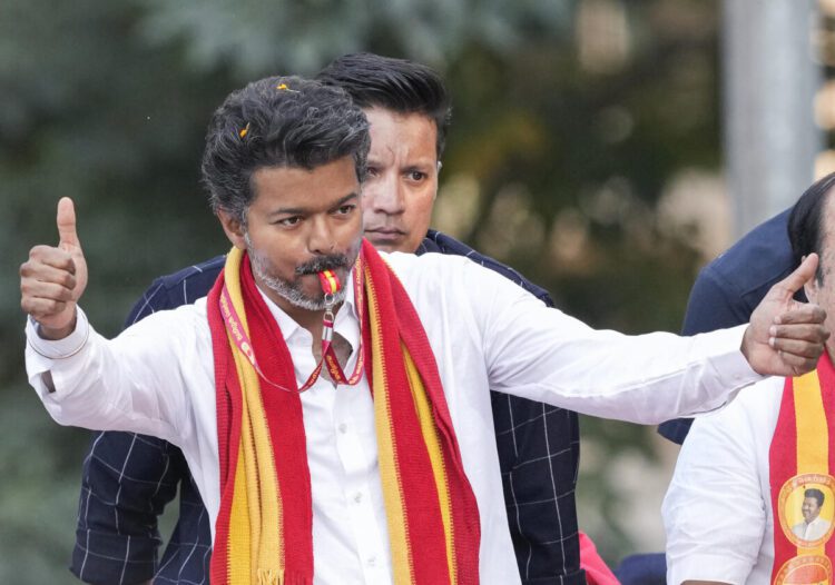 Prajavani 2026 04 18 vrj3940t file85fgrpwvh2dbhcrdbx4