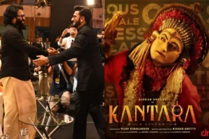 Ranveer kantara jpg