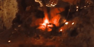 Woman dead living relationship age gap kodigehalli (13)