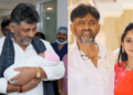 Woman dead living relationship age gap kodigehalli (14)