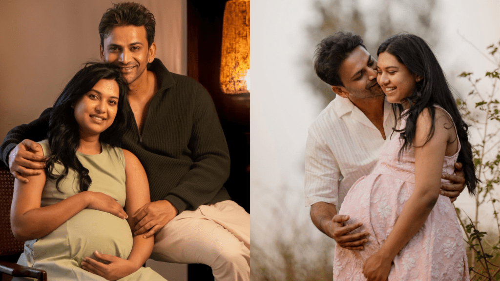 Woman dead living relationship age gap kodigehalli (3)