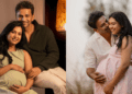 Woman dead living relationship age gap kodigehalli (3)