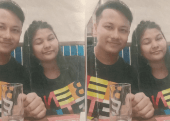 Woman dead living relationship age gap kodigehalli