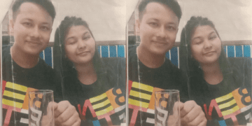 Woman dead living relationship age gap kodigehalli