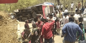 Woman dead living relationship age gap kodigehalli (4)