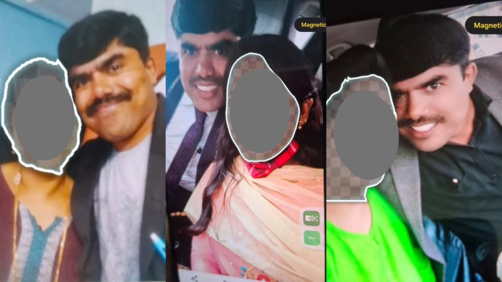 Woman dead living relationship age gap kodigehalli (6)