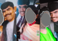 Woman dead living relationship age gap kodigehalli (6)