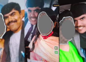 Woman dead living relationship age gap kodigehalli (6)