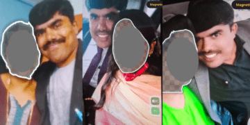 Woman dead living relationship age gap kodigehalli (6)