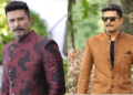 ಇರಾನ್ ವಿಚಾರದಲ್ಲಿ ಚೀನಾದ ಸಹಾಯ ನಮಗೆ ಅಗತ್ಯವಿಲ್ಲ ಎಂದ ಟ್ರಂಪ್ (3)