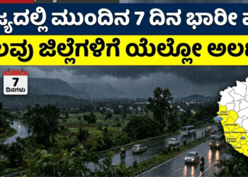 Untitled design 2026 06 11T104007.855
