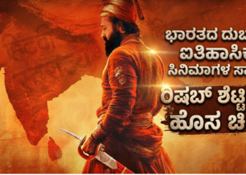 Untitled design (47)