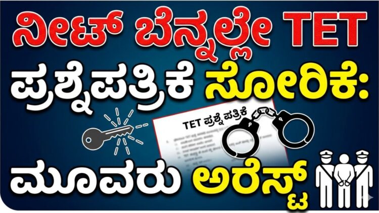 Web Photo Editor (74)