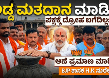ಸಿ (6)