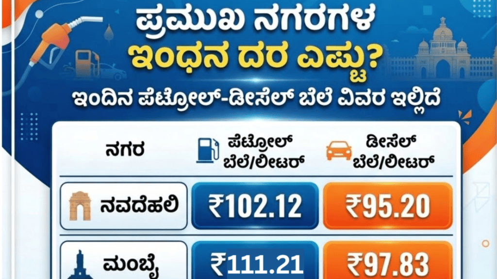 ಅಲರ್ಟ್ (6)