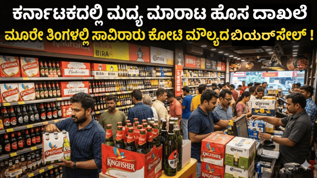 ಆಸ್ಟ್ರೇಲಿಯಾದಲ್ಲಿ (2)