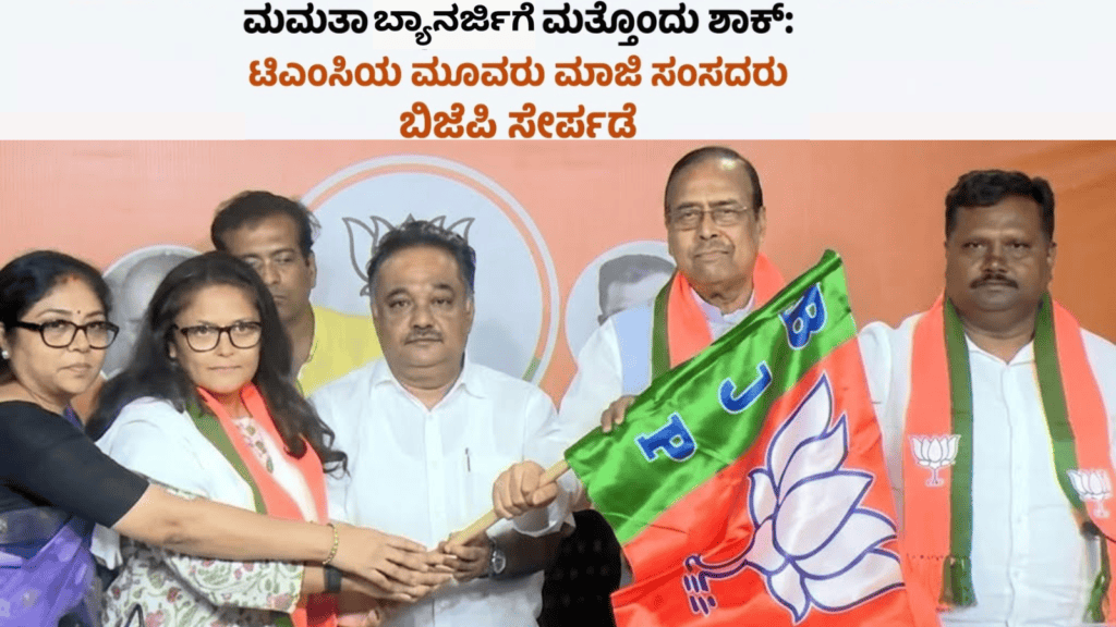 ಆಸ್ಟ್ರೇಲಿಯಾದಲ್ಲಿ (6)