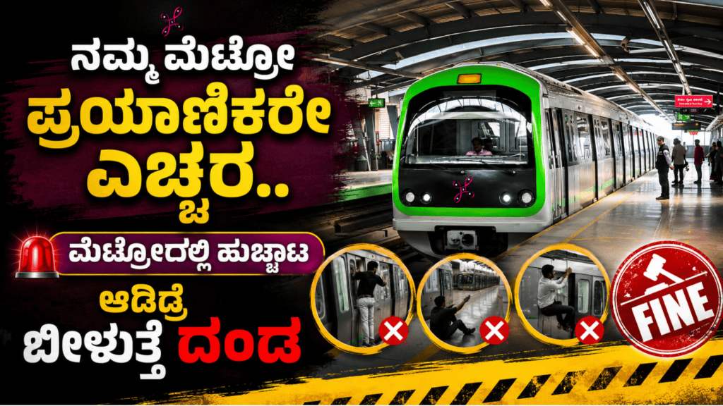 ಕೃಷ್ಣ (15)
