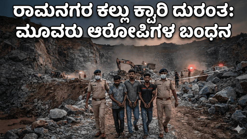 ಕೊ (11)
