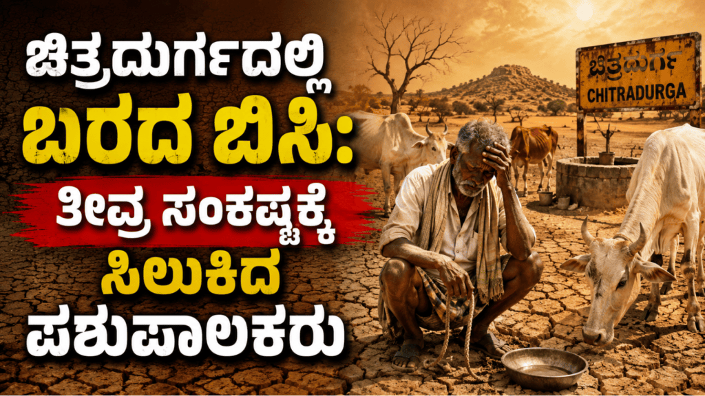 ಜ್ಞಾನಪೀಠ ಪ್ರಶಸ್ತಿ (1)