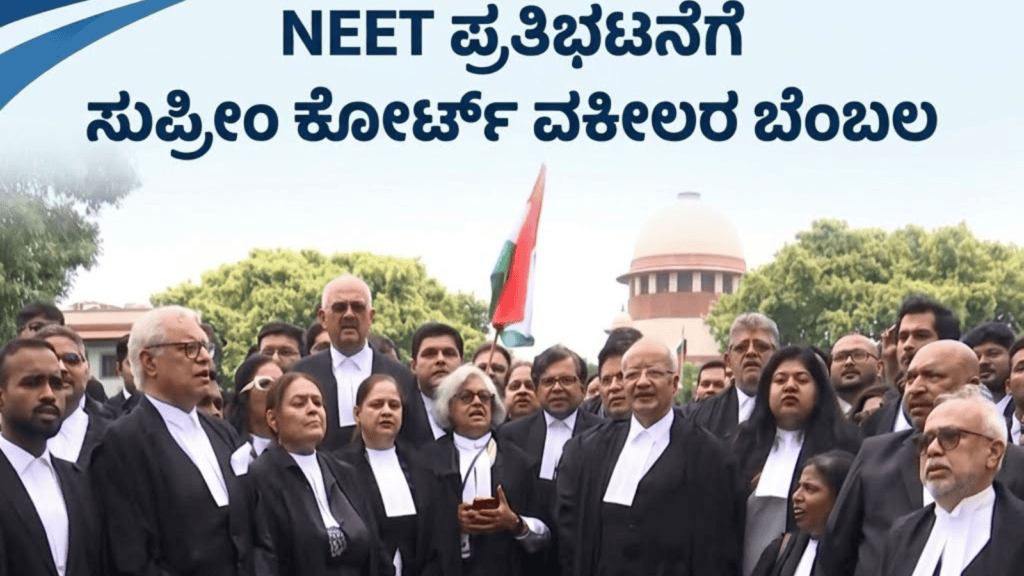 ಟಿ (1)