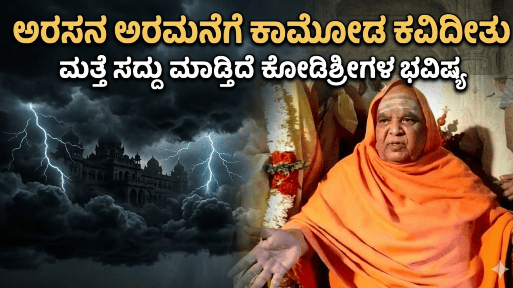 ಟಿ (11)