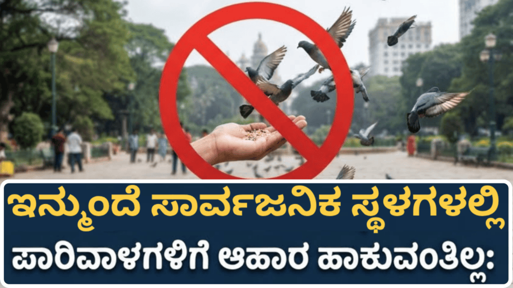 ಟಿ (4)