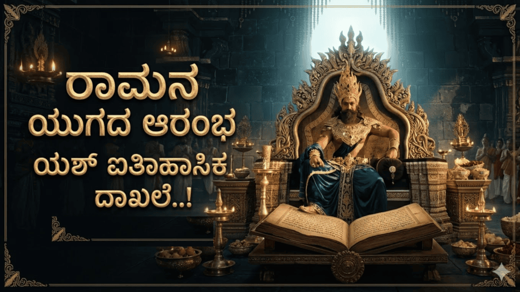 ಬಲಿಷ್ಠ (3)